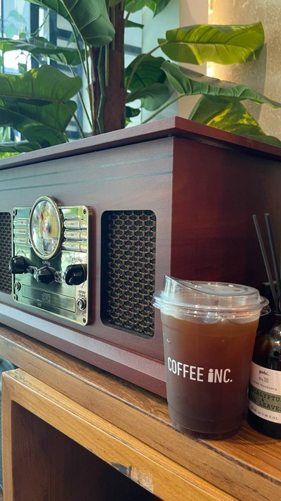 Americano