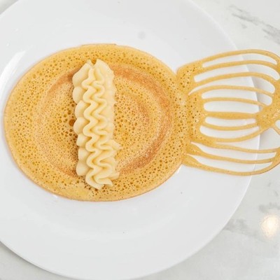 MENU_3408466OE_1758619628