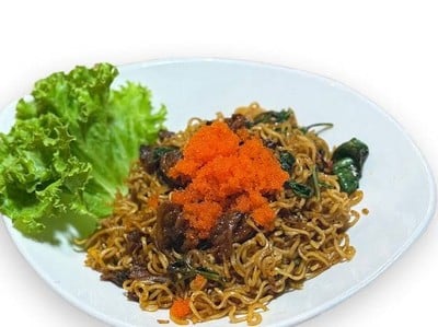 MENU_3426479Av_1758702528