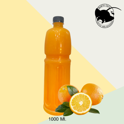 MENU_3440375Ph_1758689816