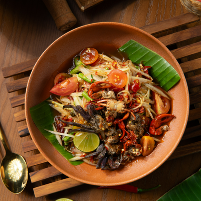 MENU_3378426EV_1758692312