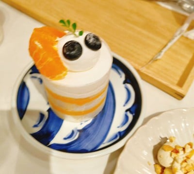 อาหาร หรือ เครื่องดื่ม