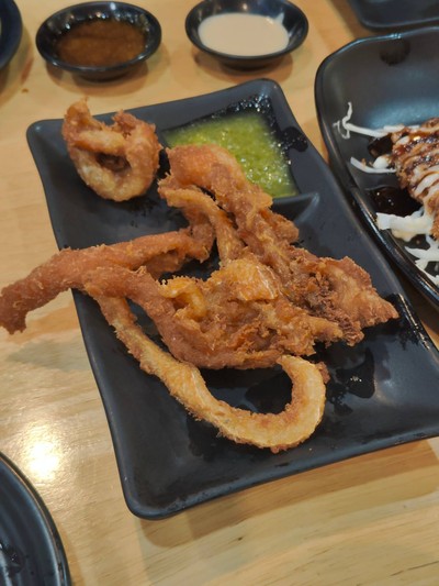 อาหาร หรือ เครื่องดื่ม