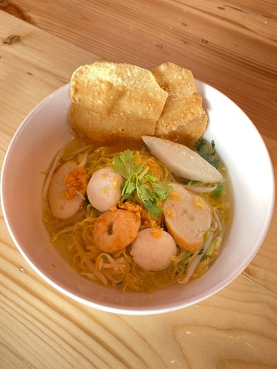 MENU_3440618pi_1758798652