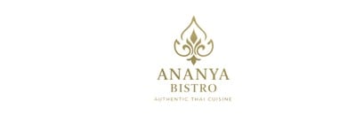 Ananya Bistro Thai Cuisine
