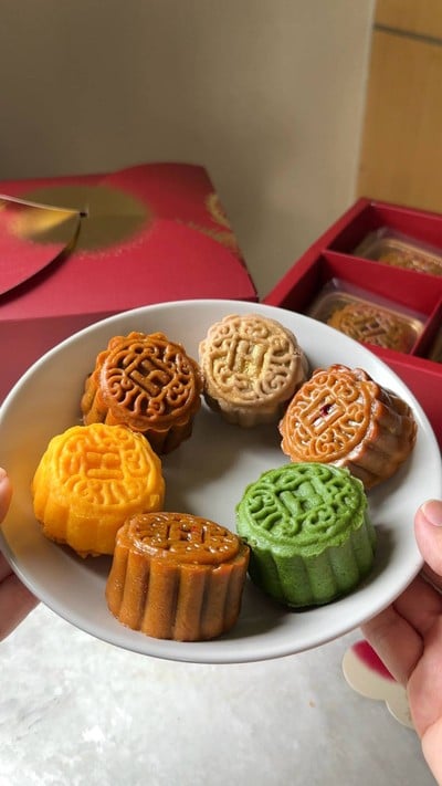 อื่นๆ