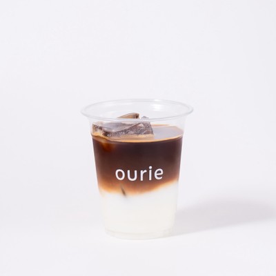 MENU_3398007TY_1758803277