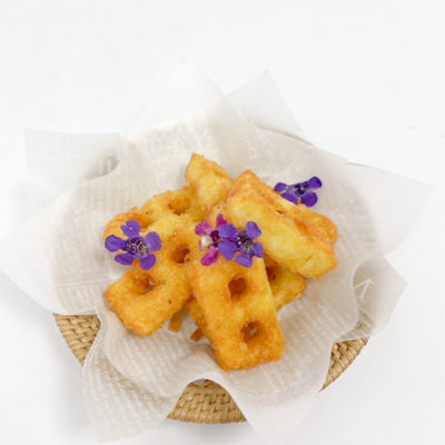 MENU_3421642kM_1758798174