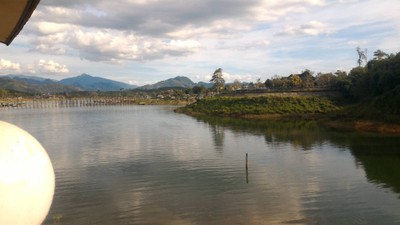 วิวนอกห้อง