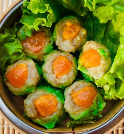 MENU_3440361us_1758872579