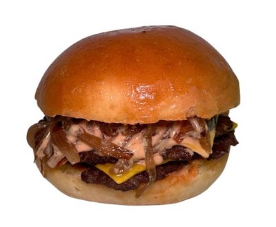 MENU_3408387fS_1758880291