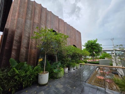 หน้าร้าน