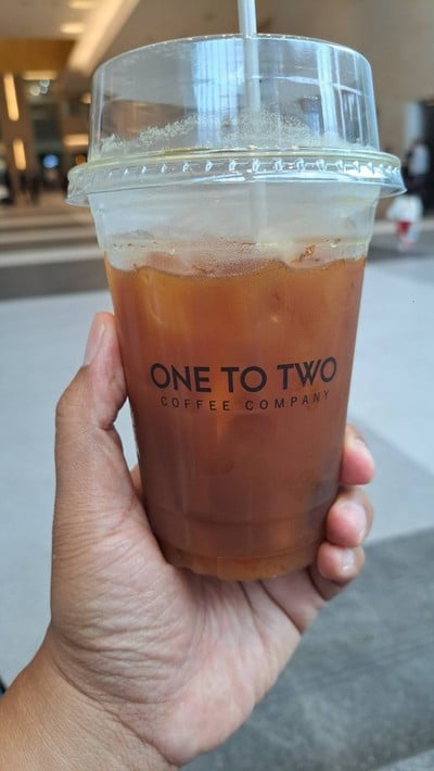 อาหาร หรือ เครื่องดื่ม