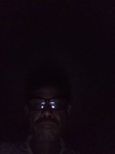 แกงเห็ดเผาะ