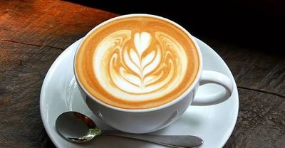 MENU_3443621RY_1759030356