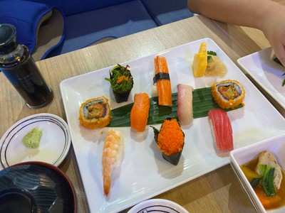 อื่นๆ