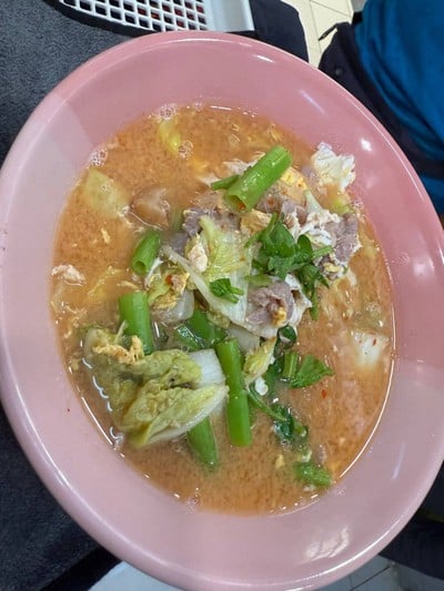 MENU_695045yv_1748365938