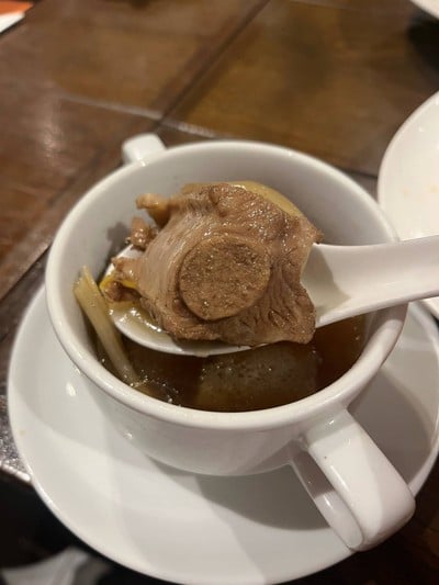 บักกุดเต๋