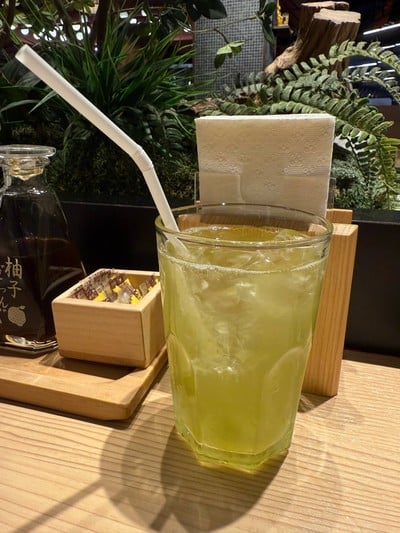 ชารีฟิล