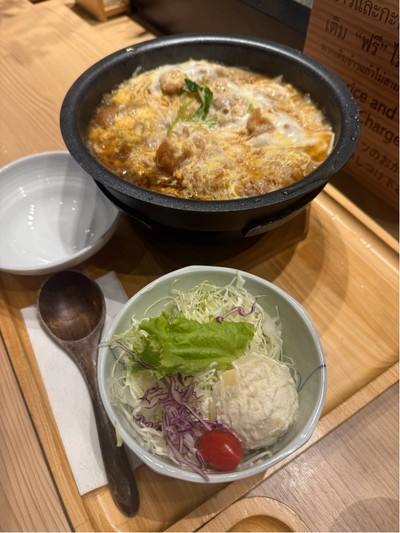 คัตสึโทจิ