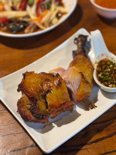 อาหาร หรือ เครื่องดื่ม