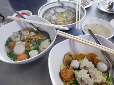 อื่นๆ