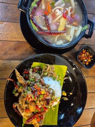 อื่นๆ
