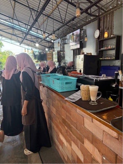 อื่นๆ