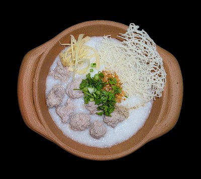 MENU_3452146Ku_1759151935