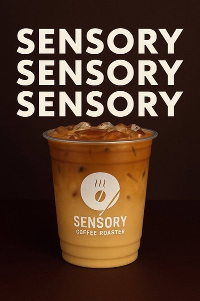 MENU_3452856WN_1759079997