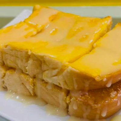 MENU_3460369eg_1759141533