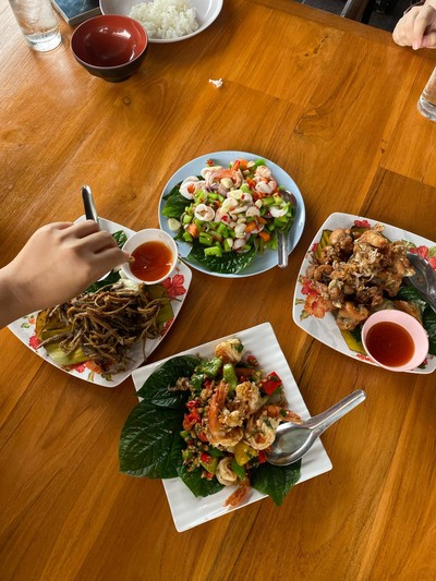 อื่นๆ
