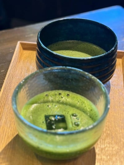 菓匠 花より 菓匠 花より