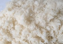 ข้าวเหนียว