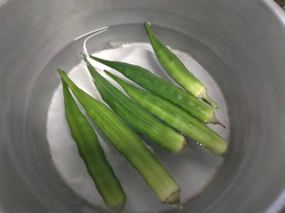 วิธีทำ กระเจี๊ยบต้ม วิธีทำ กระเจี๊ยบต้ม