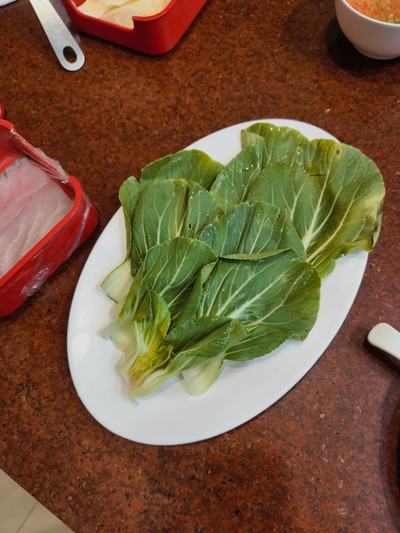 กวางตุ้งฮ่องเต้