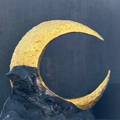 บรรยากาศ Artemis Cafe Bangsaen Artemis Cafe Bangsaen