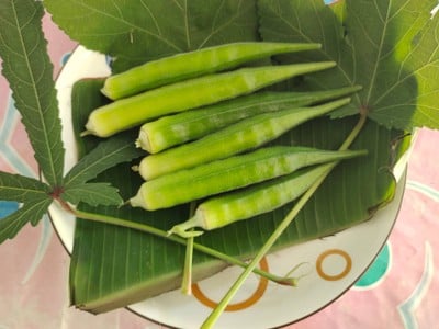 วิธีทำ กระเจี๊ยบต้ม วิธีทำ กระเจี๊ยบต้ม