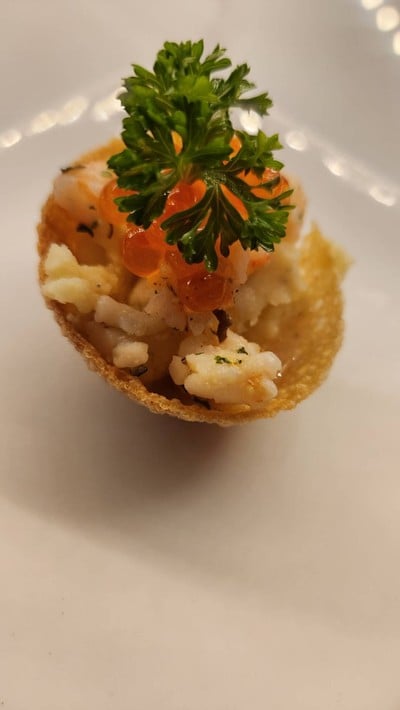 อาหาร หรือ เครื่องดื่ม