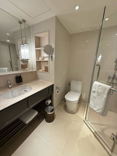 ห้องพัก