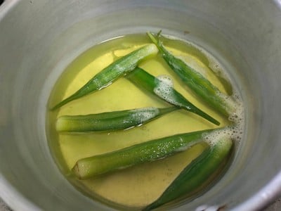 วิธีทำ กระเจี๊ยบต้ม วิธีทำ กระเจี๊ยบต้ม