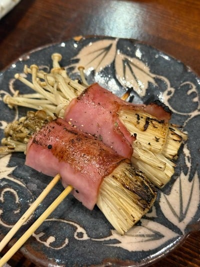 えびすや