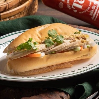 MENU_3450544NP_1759220059
