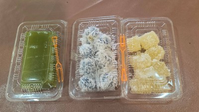 อาหาร หรือ เครื่องดื่ม