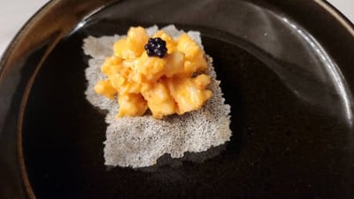 อาหาร หรือ เครื่องดื่ม