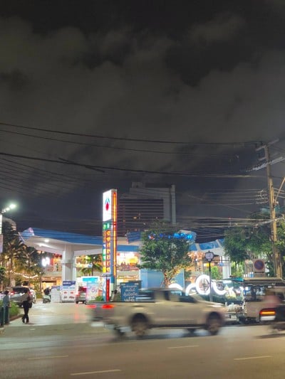 หน้าร้าน