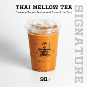 MENU_3342552Zj_1759297429
