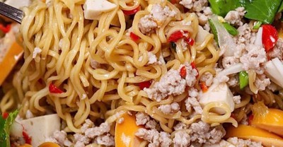 MENU_2551405Er_1759390379