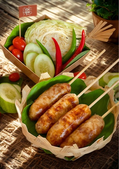 MENU_3444551Uc_1759376605