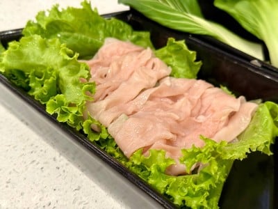 อาหาร หรือ เครื่องดื่ม